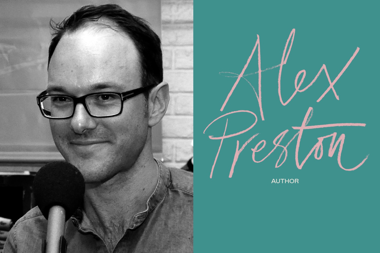 Checking-in with... The George in Rye Checking-in with... The George in Rye