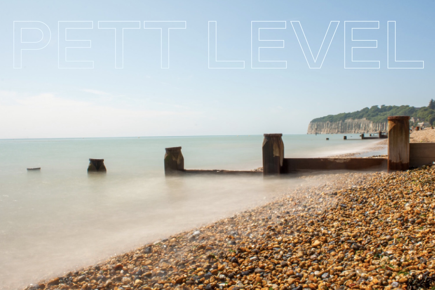 Checking-in with... The George in Rye Checking-in with... The George in Rye