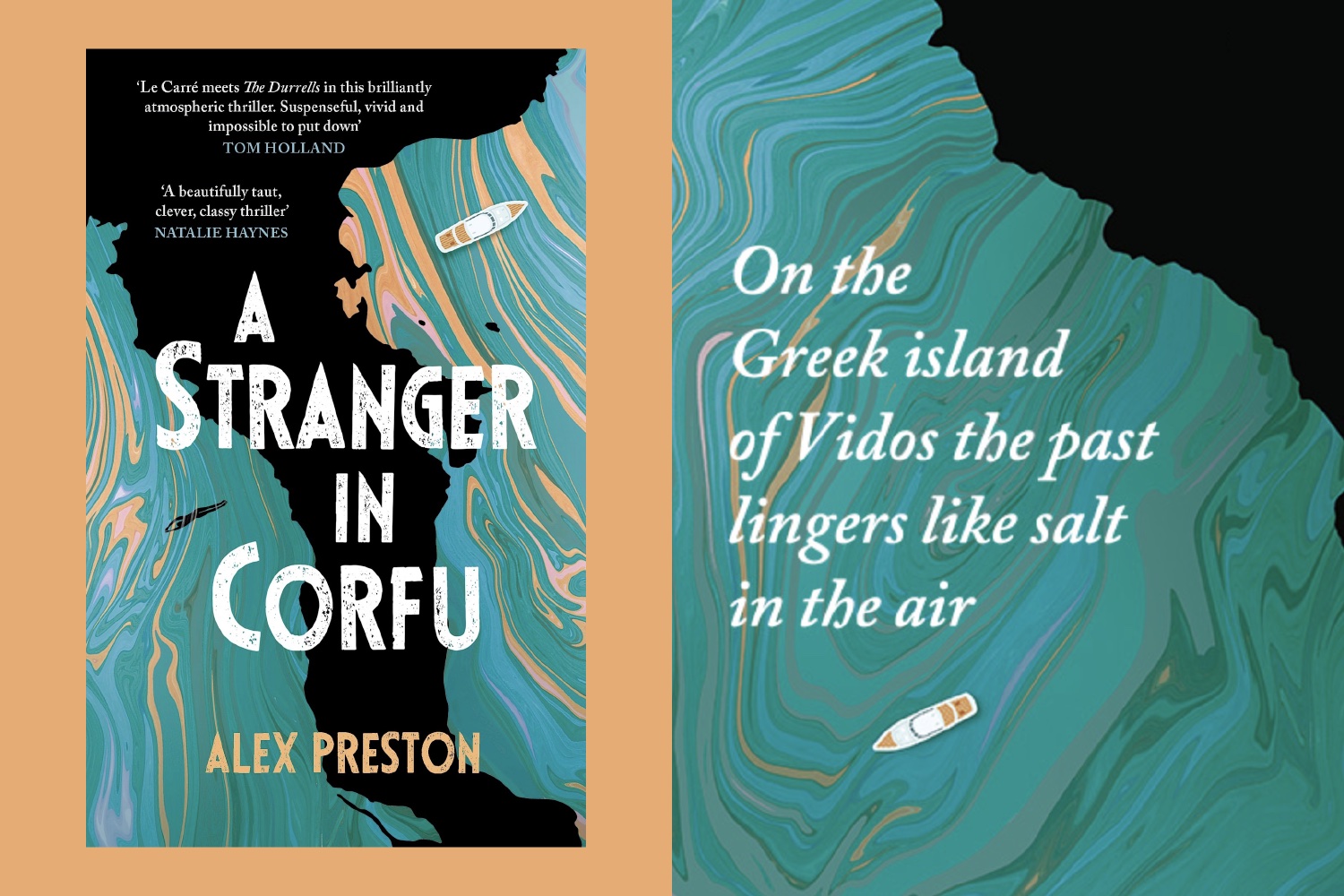 Checking-in with... The George in Rye Checking-in with... The George in Rye