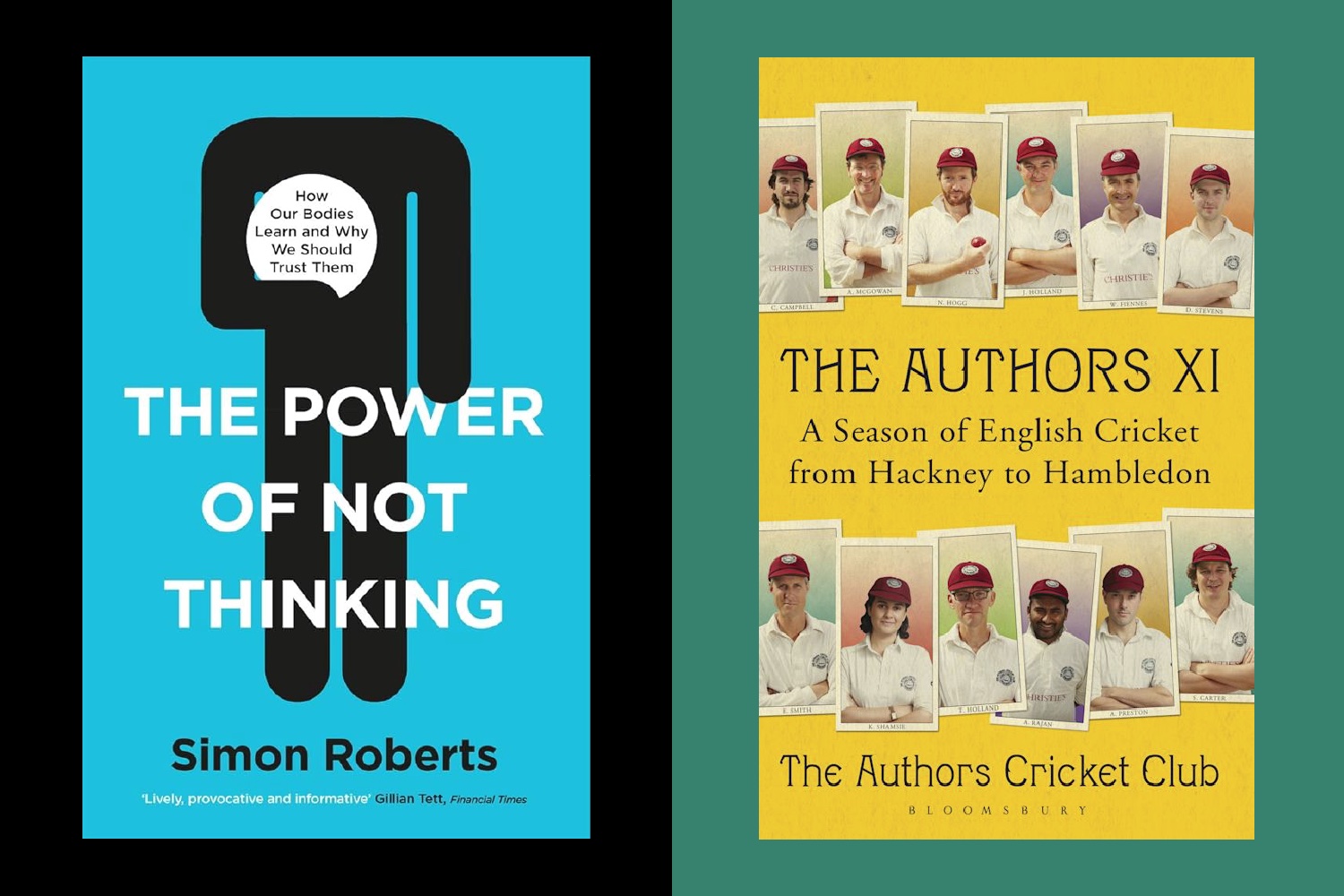 Checking-in with... The George in Rye Checking-in with... The George in Rye