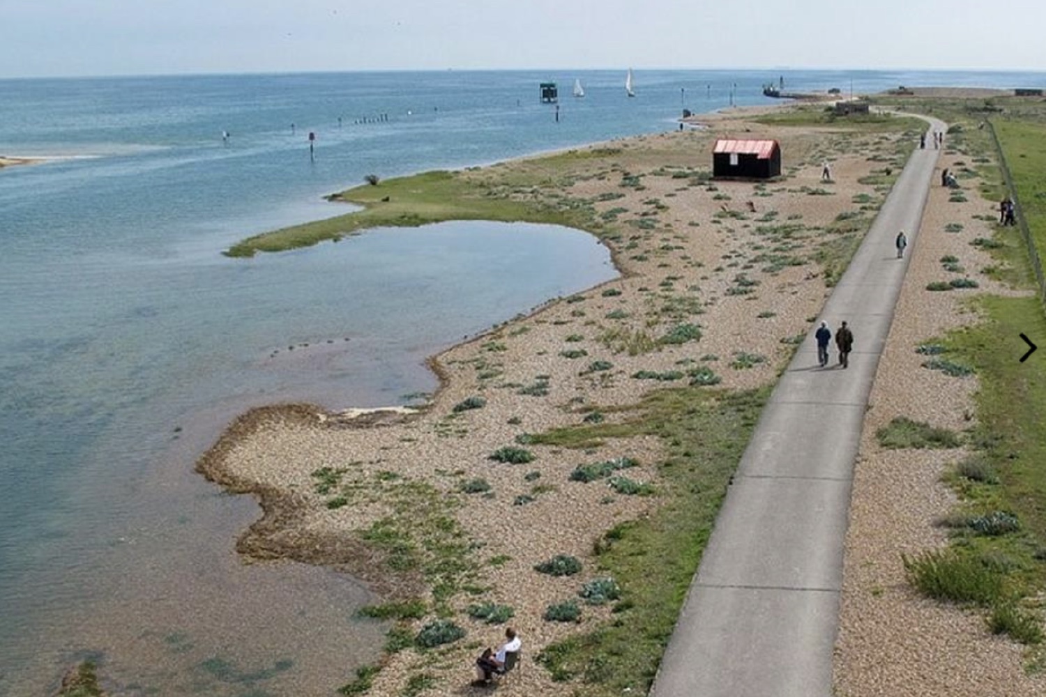 Checking-in with... The George in Rye Checking-in with... The George in Rye