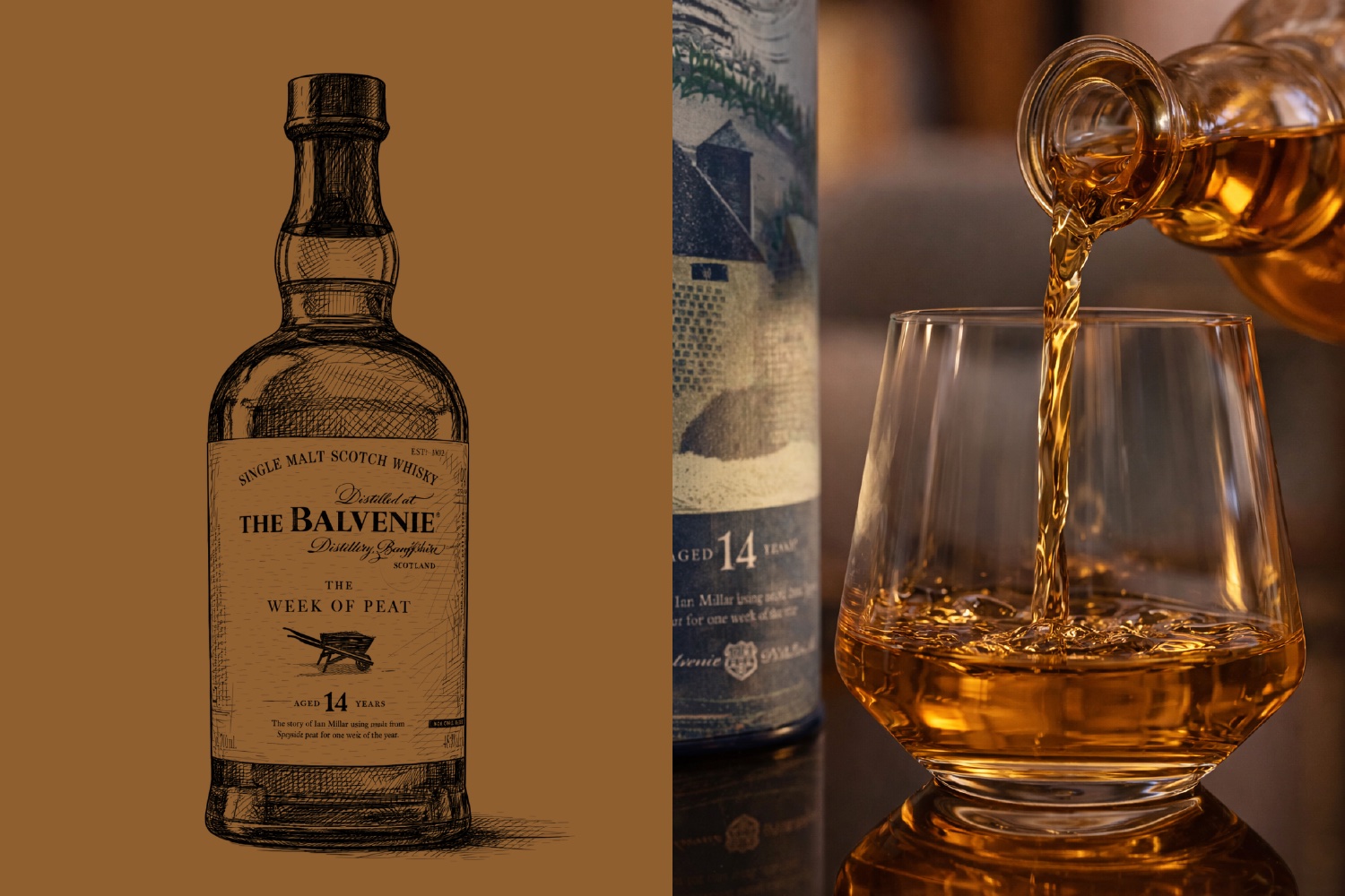 Checking-in with... The George in Rye Checking-in with... The George in Rye